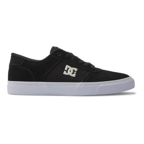 Teknic Chaussures En Cuir Pour