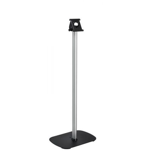 Pta 3101 Tablock Floor Stand Black