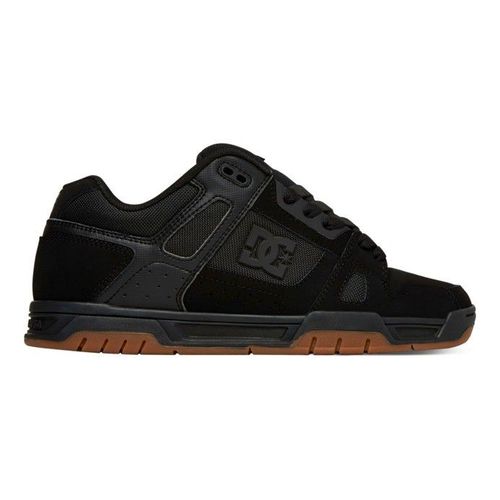 Stag 2021 - Chaussures En Cuir Pour Homme - 40
