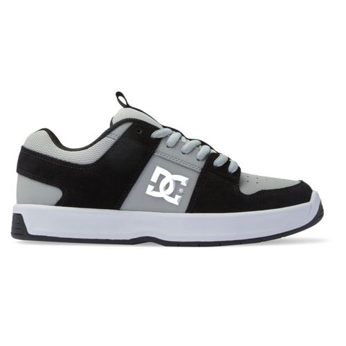 Lynx Zero Chaussures En Cuir Pour