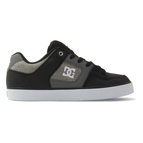 Pure 2022 Chaussures En Cuir Pour