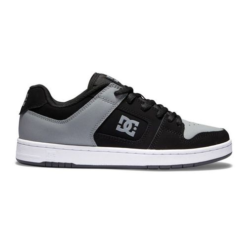 Manteca Chaussures En Cuir Pour
