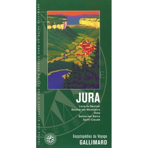 Jura