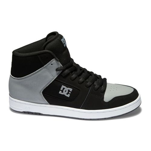Manteca 4 Hi Chaussures Montantes Pour