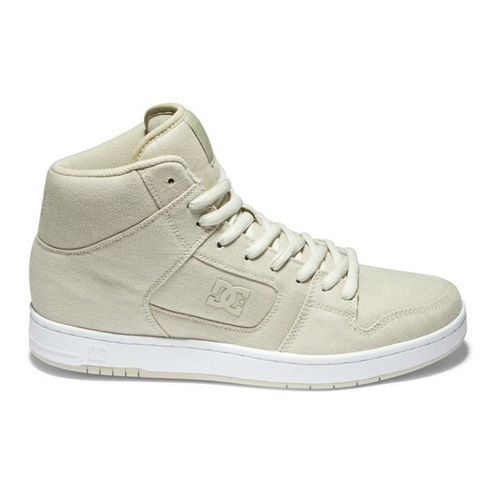 Manteca 4 Hi Chaussures Montantes Pour