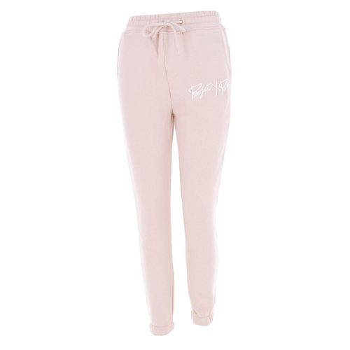 Pantalon De Survêtement Project X Paris Jogging Rose