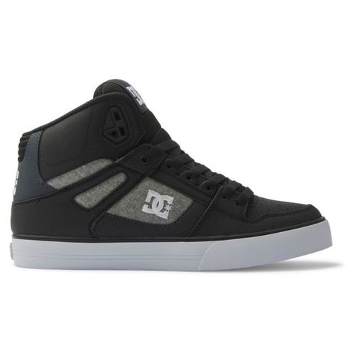 Pure Se Chaussures Montantes Pour
