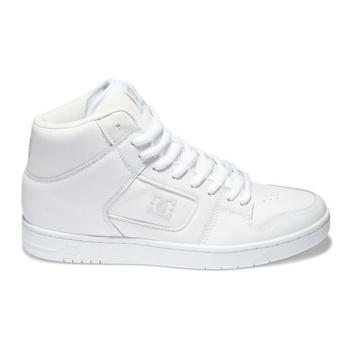 Manteca 4 Hi Chaussures Montantes Pour