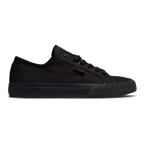 Manual - Chaussures Pour Homme - 42.5