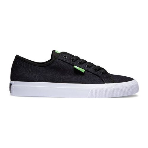Manual Chaussures Pour