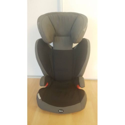 Siege Auto Britax Romer Kidfix Felix Isofix