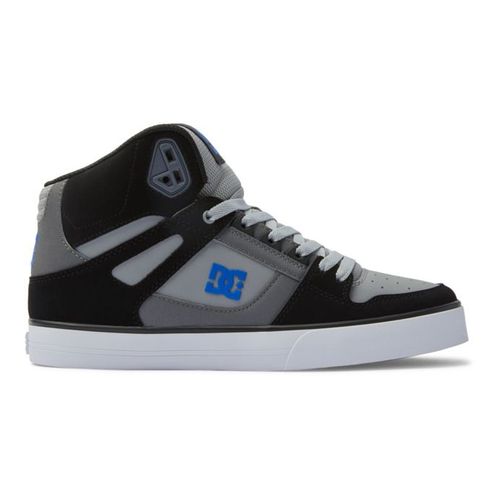 Pure Se Chaussures Montantes Pour