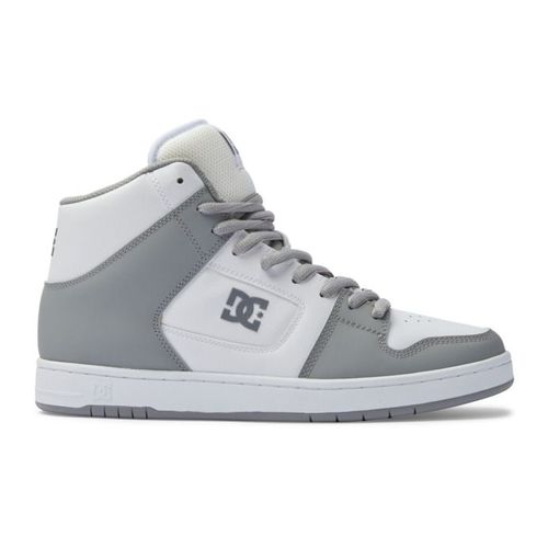 Manteca 4 Hi Chaussures Montantes Pour