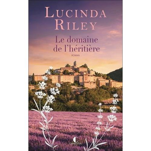 Le Domaine De L?Héritière