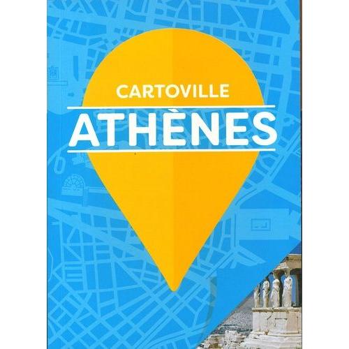 Athènes