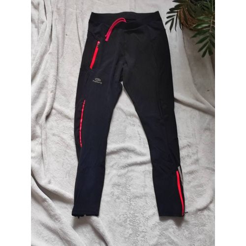 Legging Kalenji 10ans