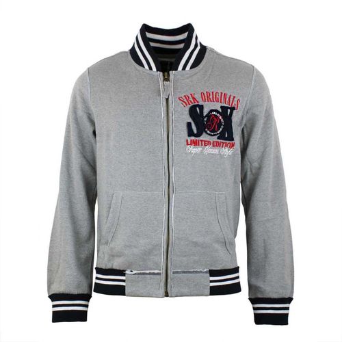 Blouson Garçon Ecytel