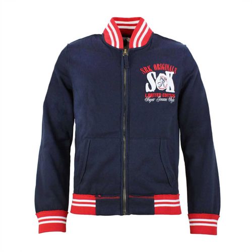 Blouson Garçon Ecytel