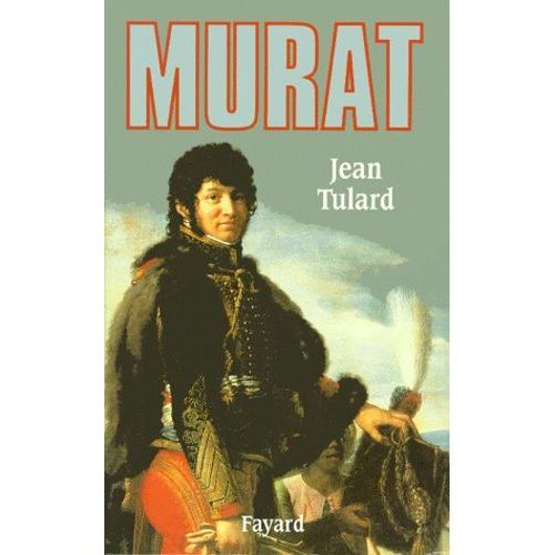 Murat - Edition 1999