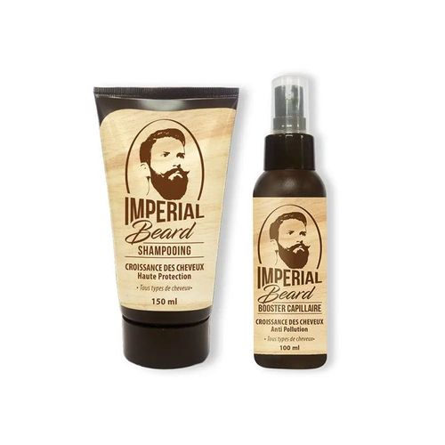 Lotion Et Shampooing Croissance Des Cheveux 