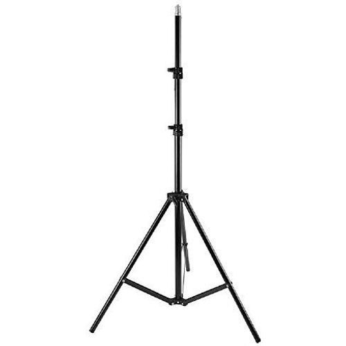 Accessoire eclairage GODOX 302 TREPIED
