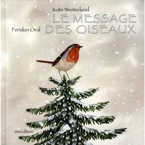 Le Message Des Oiseaux