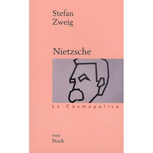 Nietzsche