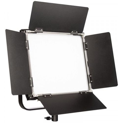Walimex Pro Rainbow 100W LED-RGBWW Flächenleuchte