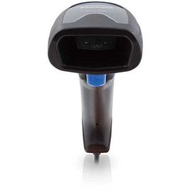 Datalogic Quickscan Barcode Scanner Qd2590 (qd2590-bkk1s)