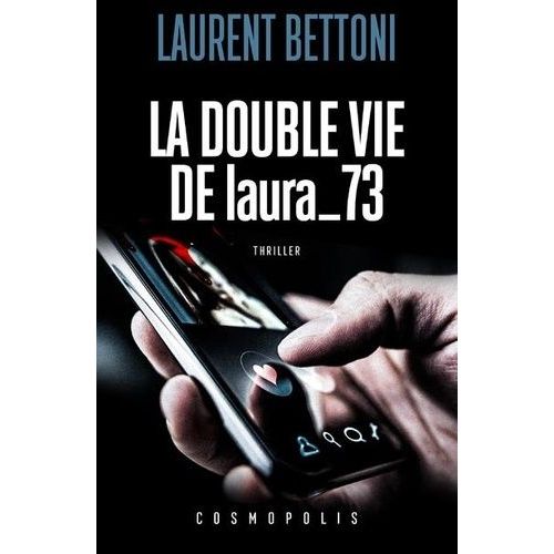La Double Vie De Laura_73
