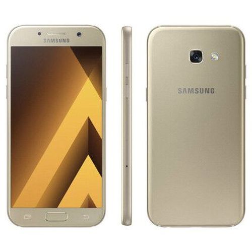 Samsung Galaxy A5 (2017) 32 Go Or