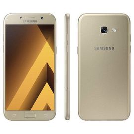 Samsung Galaxy A5 (2017) 32 Go Or