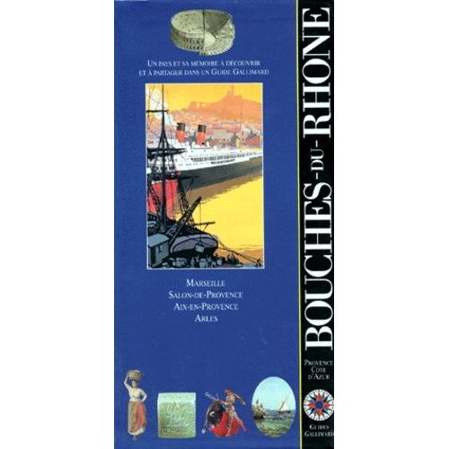 Bouches-Du-Rhône