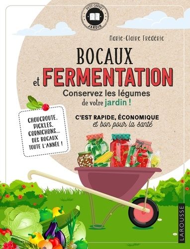 MES RECETTES PRÉFÉRÉES - Cahier à remplir: Mon premier livre de cuisine à  personnaliser | 50 fiches faciles à compléter pour enfants | Infos et   de