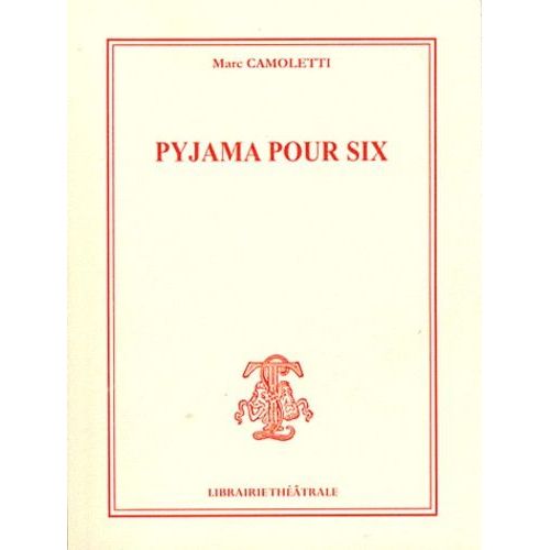 Pyjama Pour Six