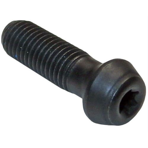 Vis de mandrin n092854 pour Perceuse Dewalt