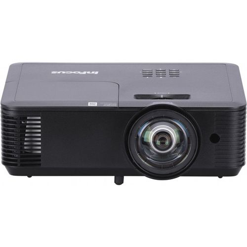 InFocus Genesis IN114BBST