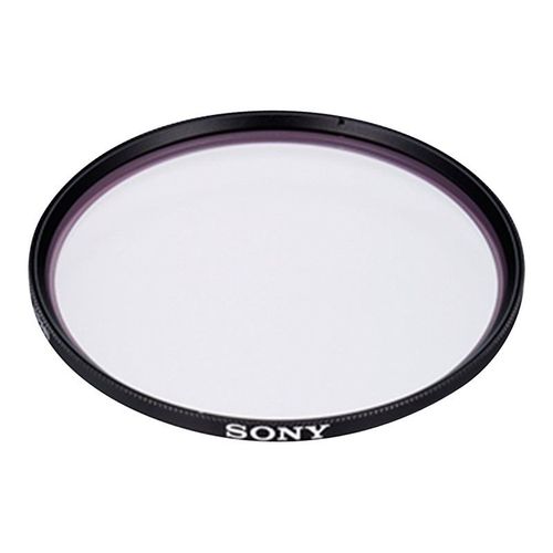 Sony VF-49MPAM - Filtre - protection - 49 mm