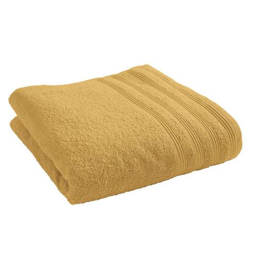 Drap De Douche "Spa" / 400 Gr/M²