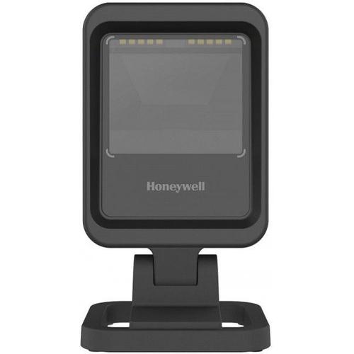 Honeywell Barcode-scanner Genesis Xp 7680g Kit 1d/2d Usb Rs232 Rs485