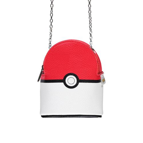 Pokémon - Micro Sac Pokéball