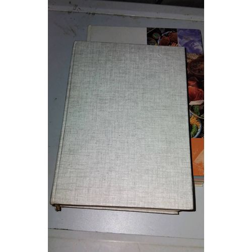 Je Sais Cuisiner 1970