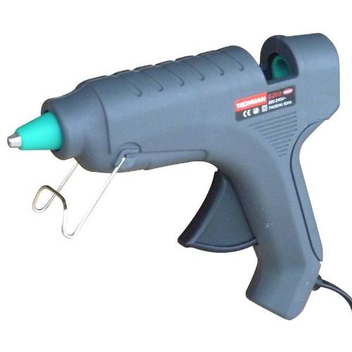 Pistolet à colle Ø 12 mm G200
