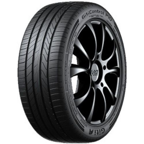 Pneu Giti Control P10 ( 235/45 R21 101V XL )