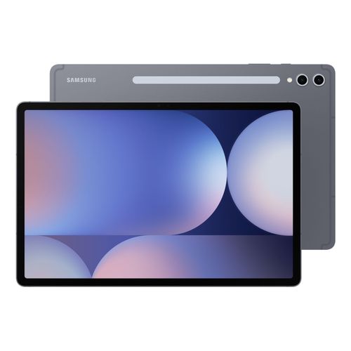 Tablette Samsung Galaxy Tab S10+ 5G 512 Go / 12 Go - 12,4 pouces - Gris