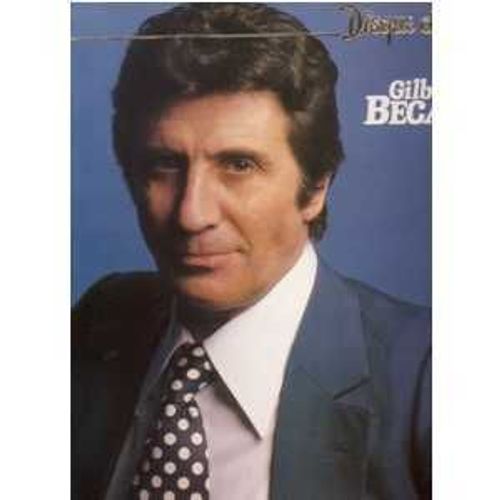 Disque D'or Vol 2