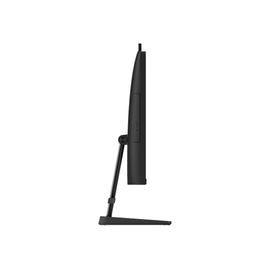 Lenovo IdeaCentre AIO 3 27ALC6 F0FY - Ryzen 5 7430U 2.3 GHz 16 Go RAM 512 Go Noir AZERTY