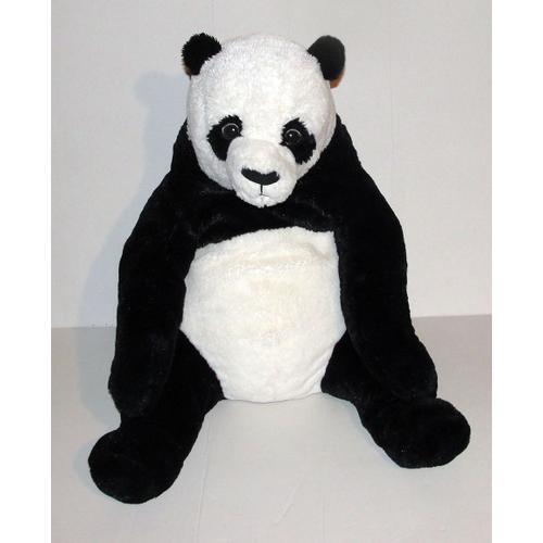 Peluche panda ikea online