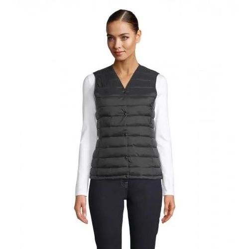 Neoblu - Doudoune Légère Sans Manche Femme Arthur Women