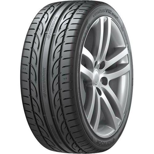 PNEU Eté Hankook VENTUS V12 EVO2 K120 225/50 R18 99 Y